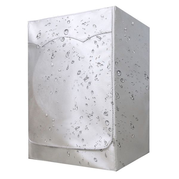 automatic roller washing machine cover dustproof waterproof breathable for home lbshipping
automatic roller washing machine cover dustproof waterproof breathable for home lbshipping