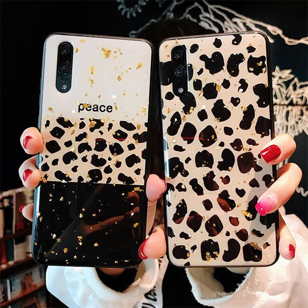 for samsung galaxy a50 case luxury glitter gold foil leopard case for samsung galaxy s10 s9 s8 note 10 a10 a20 a70 case cover
for samsung galaxy a50 case luxury glitter gold foil leopard case for samsung galaxy s10 s9 s8 note 10 a10 a20 a70 case cover