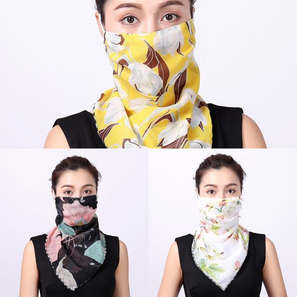 vc6ey fashion mask outdoor scarfmouth face mask novelty ring scarf wolf outdoor spots seamless bandana, Black
vc6ey fashion mask outdoor scarfmouth face mask novelty ring scarf wolf outdoor spots seamless bandana, Black
