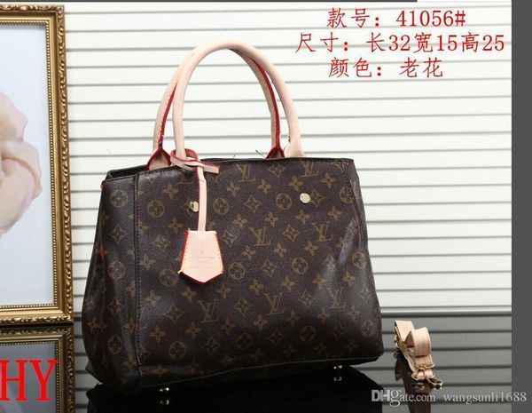 Fashion autumn and winter 2018 new handbags embroidery cross bees wine god bag shoulder chain bag Designer handbags 02
Fashion autumn and winter 2018 new handbags embroidery cross bees wine god bag shoulder chain bag Designer handbags 02