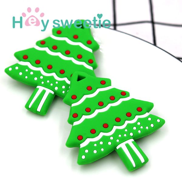 factory direct food grade silicone baby teether baby christmas tree tooth chews custom wholesale, Bronze;silver
factory direct food grade silicone baby teether baby christmas tree tooth chews custom wholesale, Bronze;silver