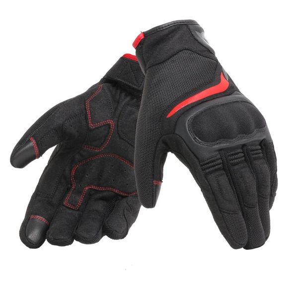 new moto gp racing dain air master vented gloves black/red cycling moto bike riding racing touring gloves
new moto gp racing dain air master vented gloves black/red cycling moto bike riding racing touring gloves
