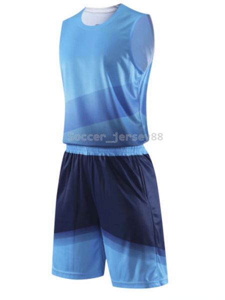new mens blank edition basketball jerseys #a828-2 customize quick drying t-shirt club or team jersey contact me football shirts6, Black;yellow
new mens blank edition basketball jerseys #a828-2 customize quick drying t-shirt club or team jersey contact me football shirts6, Black;yellow