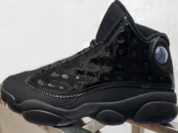 Discount Cheap 2019 men J 13 basketball Shoes,trainers Designer athletic men Training Sneakers,mens best sports running shoes for men boots
Discount Cheap 2019 men J 13 basketball Shoes,trainers Designer athletic men Training Sneakers,mens best sports running shoes for men boots