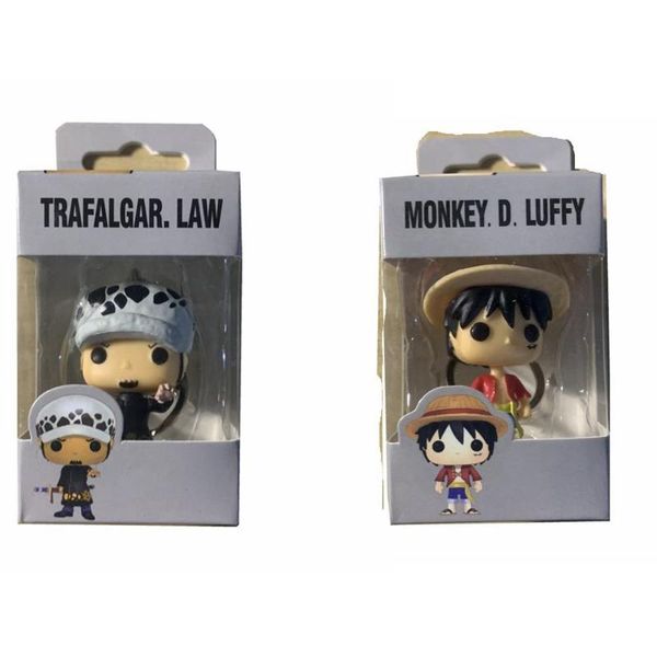 cute cartoon anime one piece keychain luffy zoro sanji nami hat car charm holder chaveiro pendant keyring fashion cospaly jewelr, Silver
cute cartoon anime one piece keychain luffy zoro sanji nami hat car charm holder chaveiro pendant keyring fashion cospaly jewelr, Silver