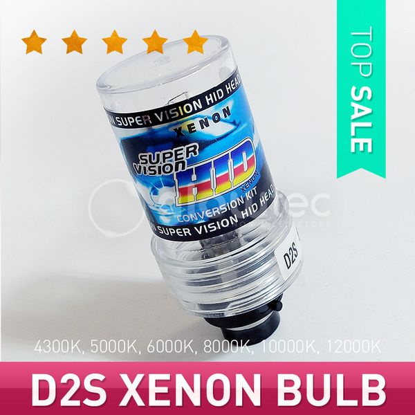 wholesale d2s xenon headlight bulb hid car light xenon d2s 6000k 4300k 8000k 10000k 12000k glowtec
wholesale d2s xenon headlight bulb hid car light xenon d2s 6000k 4300k 8000k 10000k 12000k glowtec
