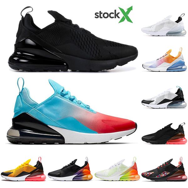 2020 new quality cushion sneaker designer shoes trainer road star iron red tiger general review men women size36-45 with sock sport
2020 new quality cushion sneaker designer shoes trainer road star iron red tiger general review men women size36-45 with sock sport