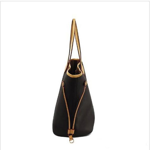 designer handbags pu leather women luxury handbag fashion totes composite fashion totes bag lovely crossbody bags
designer handbags pu leather women luxury handbag fashion totes composite fashion totes bag lovely crossbody bags