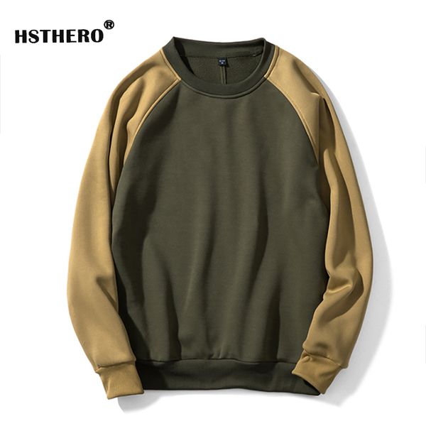 new spring autumn men's sportswear hoodie casual sweatshirt travel fashion loose men hoody clothing pullovers streetwear, Black
new spring autumn men's sportswear hoodie casual sweatshirt travel fashion loose men hoody clothing pullovers streetwear, Black