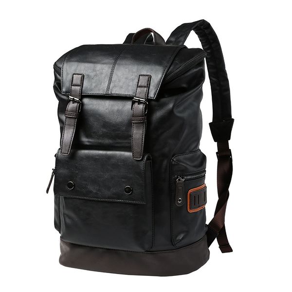 2019 двойные мешки плеча, мужская мода дорожные сумки, досуг student ранцы
2019 двойные мешки плеча, мужская мода дорожные сумки, досуг student ранцы