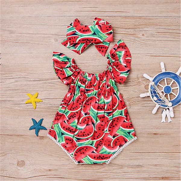 newborn toddler baby girls romper bodysuit with hairwrap print designer summer fly sleeve jumpsuit climbing one-piece clothes 2pcs/setd62808, Blue
newborn toddler baby girls romper bodysuit with hairwrap print designer summer fly sleeve jumpsuit climbing one-piece clothes 2pcs/setd62808, Blue