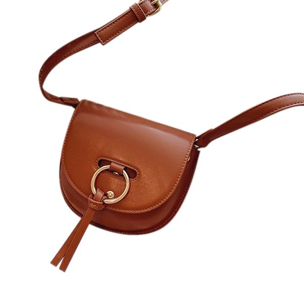 women's semi-circle crossbody bag solid color pu leather handbag ladies messenger bag
women's semi-circle crossbody bag solid color pu leather handbag ladies messenger bag