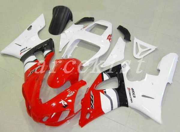 новый горячий abs обтекатель комплекты подходят для yamaha yzf-r1 98 99 yzf1000 1998 1999 r1 обтекатели кузова набор пользовательских красны
новый горячий abs обтекатель комплекты подходят для yamaha yzf-r1 98 99 yzf1000 1998 1999 r1 обтекатели кузова набор пользовательских красны