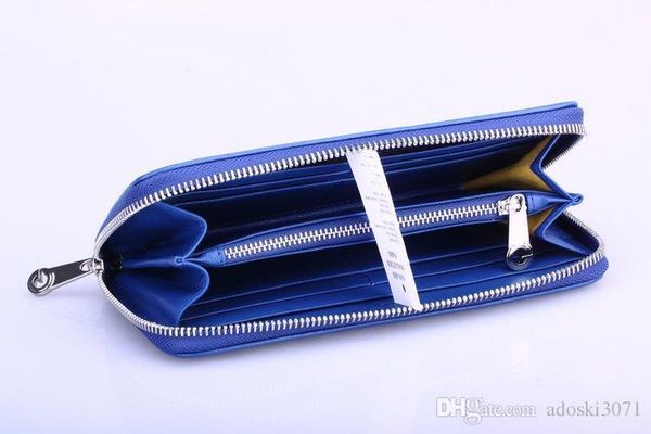selling new fashion designer clutch single men's women's goya zipper wallet gy genuine leather long paragraph wallet with dust bag, Red;black
selling new fashion designer clutch single men's women's goya zipper wallet gy genuine leather long paragraph wallet with dust bag, Red;black