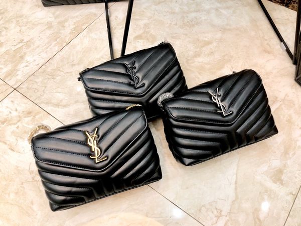 дизайнерские женские сумки loulou toy bag in matelassé кожи сумка мини плечо сумка кожа черная сумка
дизайнерские женские сумки loulou toy bag in matelassé кожи сумка мини плечо сумка кожа черная сумка