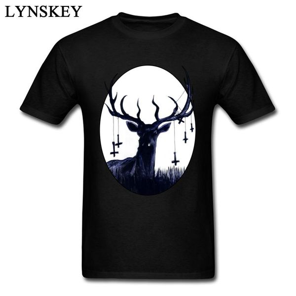 destiny waster hits nadir t-shirts casual slim fit o neck 100% cotton fabric & tees sweatshirts for students summer/fall, White;black
destiny waster hits nadir t-shirts casual slim fit o neck 100% cotton fabric & tees sweatshirts for students summer/fall, White;black