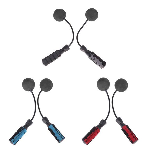 adjustable skipping anti-slip fitness body building wireless ropes ropeless jumping rope for fitness exercise
adjustable skipping anti-slip fitness body building wireless ropes ropeless jumping rope for fitness exercise