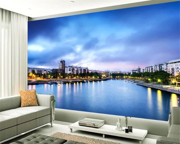 custom 3d landscape wallpaper blue sky white cloud sea city landscape background wall hd superior interior decorations wallpaper
custom 3d landscape wallpaper blue sky white cloud sea city landscape background wall hd superior interior decorations wallpaper