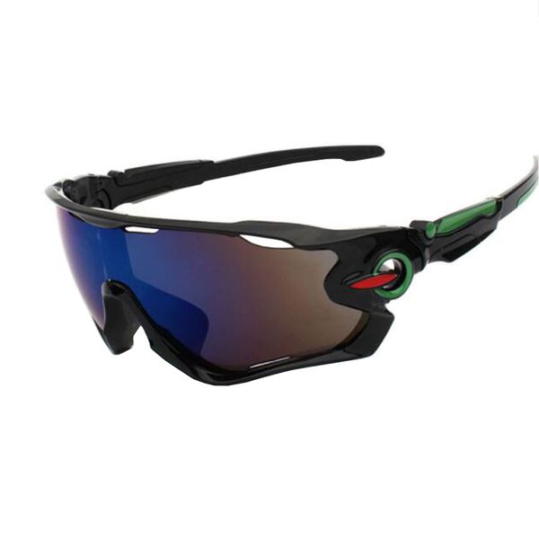 outdoor sport uv 400 men cycling glasses mountain bike bicycle glasses cycling eyewear fishing oculos de ciclismo
outdoor sport uv 400 men cycling glasses mountain bike bicycle glasses cycling eyewear fishing oculos de ciclismo