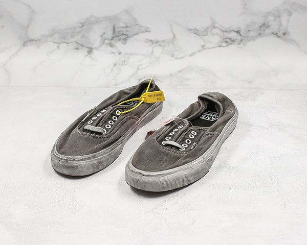 2020 new mens dirty shoes casual designer men canvas shoes low-ca over washed old beggar style skate shoes zapatos size39-44, Black
2020 new mens dirty shoes casual designer men canvas shoes low-ca over washed old beggar style skate shoes zapatos size39-44, Black