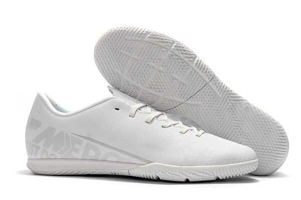 mens soccer shoes comfortable mercurial vapors 13 pro ic indoor soccer cleats cr7 cristiano ronaldo football boots njr neymar scarpe calcio
mens soccer shoes comfortable mercurial vapors 13 pro ic indoor soccer cleats cr7 cristiano ronaldo football boots njr neymar scarpe calcio