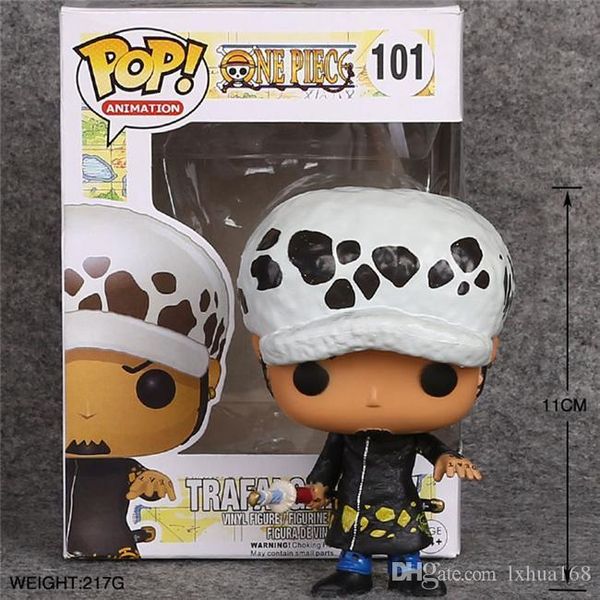 one piece tony tony chopper 99# portgas d ace 100# funko pop anime figure valentine's day gifts toys lxhua
one piece tony tony chopper 99# portgas d ace 100# funko pop anime figure valentine's day gifts toys lxhua