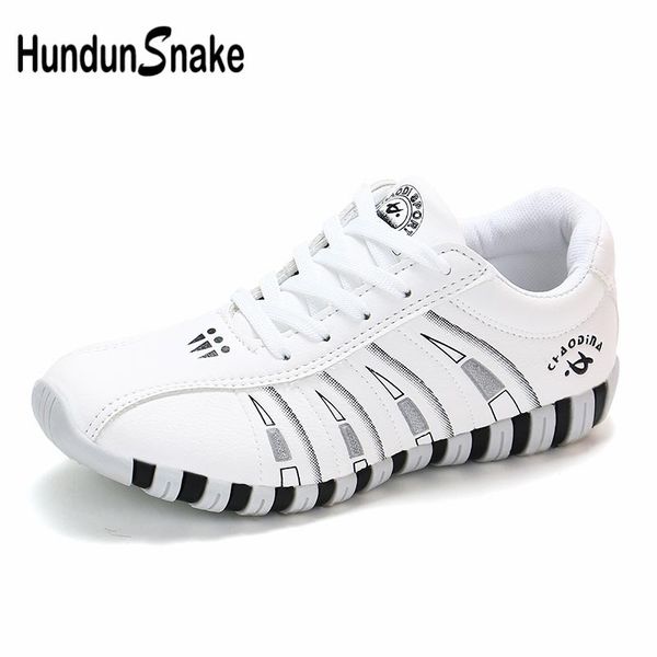 big size pu leather slip resistant women sneakers women's sports shoes 2020 running shoes woman sport for women gym a-425
big size pu leather slip resistant women sneakers women's sports shoes 2020 running shoes woman sport for women gym a-425
