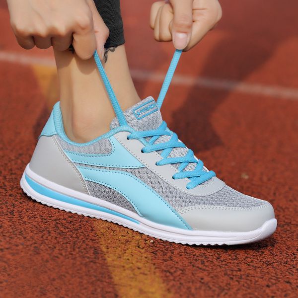 2020 women shoes summer sneakers outdoor basket femme super light vulcanized sport shoes female mesh sneakers women casual shoe, Black
2020 women shoes summer sneakers outdoor basket femme super light vulcanized sport shoes female mesh sneakers women casual shoe, Black