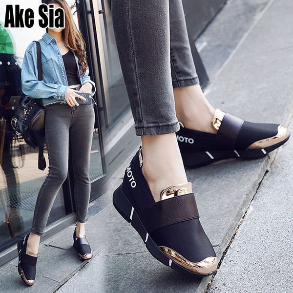 аке sia mujer женщины femine slip-on повседневный сгущает мягкий soled пары тапочек мокасины zapatillas flat ленивый отдых flattie обувь a14, Black
аке sia mujer женщины femine slip-on повседневный сгущает мягкий soled пары тапочек мокасины zapatillas flat ленивый отдых flattie обувь a14, Black