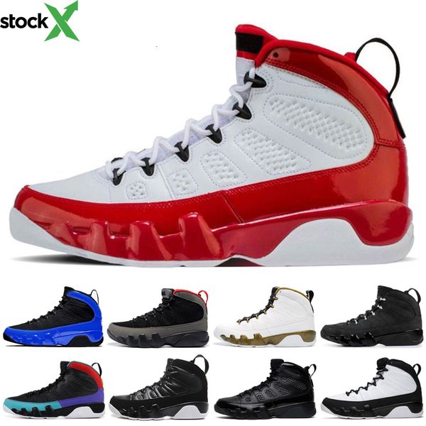 stock x 9 9s new gym red dream it do it mens basketball shoes unc bred men sporst sneakers designer trainers shoes
stock x 9 9s new gym red dream it do it mens basketball shoes unc bred men sporst sneakers designer trainers shoes