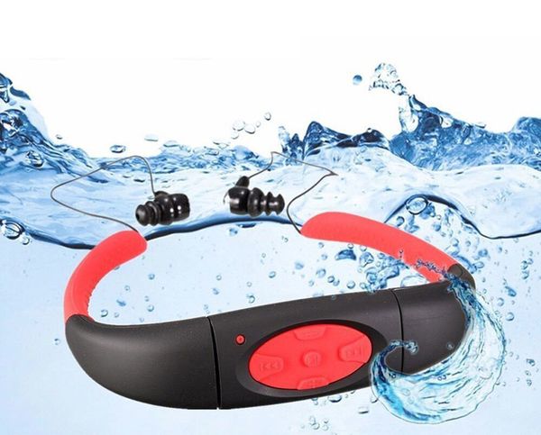 summer 100% waterproof ipx8 swimming mp3 player neckband fm radio swimming surfing run waterproof mp3 with earphones underwater
summer 100% waterproof ipx8 swimming mp3 player neckband fm radio swimming surfing run waterproof mp3 with earphones underwater