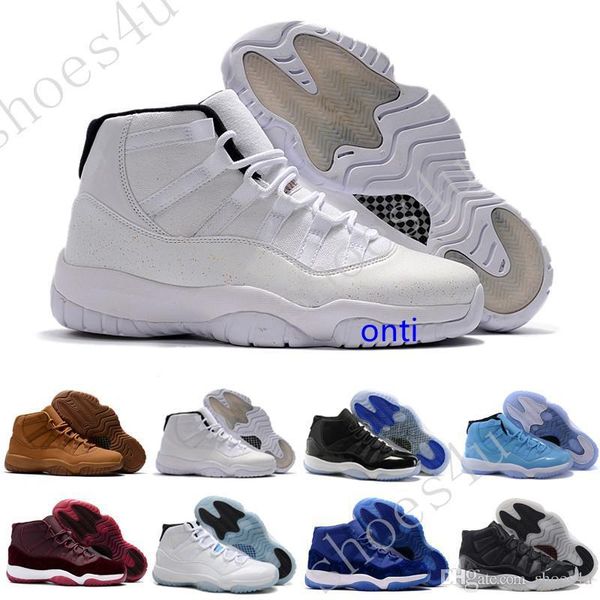 discount (11)xi space jam legend blue black velvet 72- basketball shoes mens sports running shoe 11s bred womens sneakers
discount (11)xi space jam legend blue black velvet 72- basketball shoes mens sports running shoe 11s bred womens sneakers