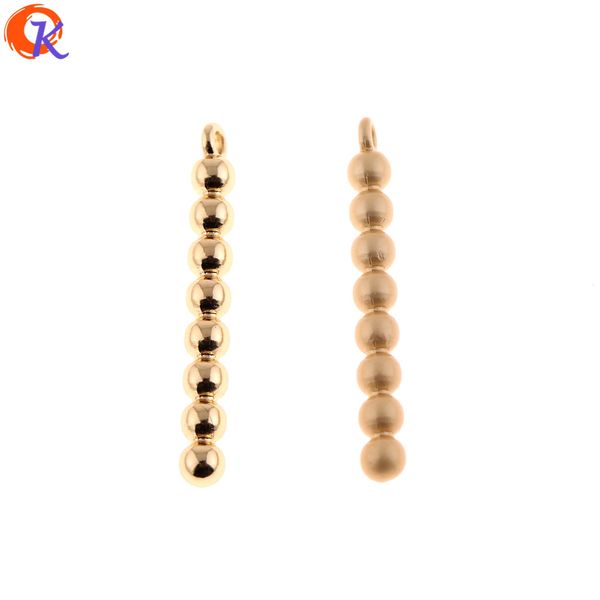cordial design 100pcs 4*33mm jewelry accessories/earring connector/beads stick shape/hand made/diy making/earring findings, Blue;slivery
cordial design 100pcs 4*33mm jewelry accessories/earring connector/beads stick shape/hand made/diy making/earring findings, Blue;slivery