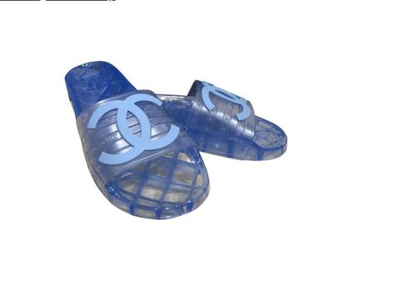 Latest Women Sandals 19p Glossy Transparent Pool Mules Slides, Causal Rubber Summer Huaraches Slippers for Ladies size 35-41
Latest Women Sandals 19p Glossy Transparent Pool Mules Slides, Causal Rubber Summer Huaraches Slippers for Ladies size 35-41