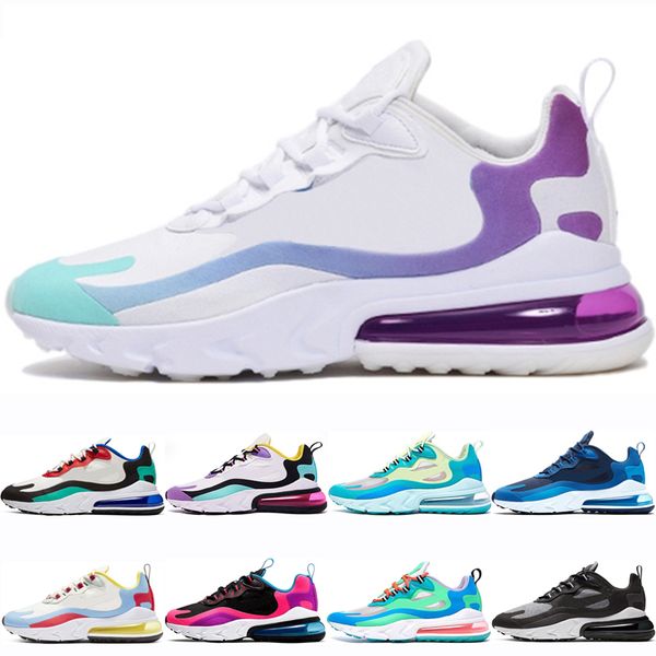 react mens running shoes men women dusk purple triple black right violet bauhaus optical men women sports sneakers
react mens running shoes men women dusk purple triple black right violet bauhaus optical men women sports sneakers
