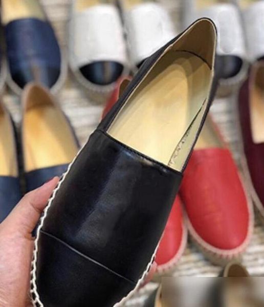 sell popular design womens espadrilles fisherman sheep canvas leather shoe casual womens sneakers ladies flat slip-on dress shoes 35-42, Red;white
sell popular design womens espadrilles fisherman sheep canvas leather shoe casual womens sneakers ladies flat slip-on dress shoes 35-42, Red;white