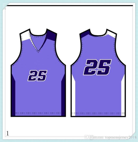 2019 2020 basketball jerseys quick dry blue red embroidery logos wholesale men size jersey0002, Black;red
2019 2020 basketball jerseys quick dry blue red embroidery logos wholesale men size jersey0002, Black;red