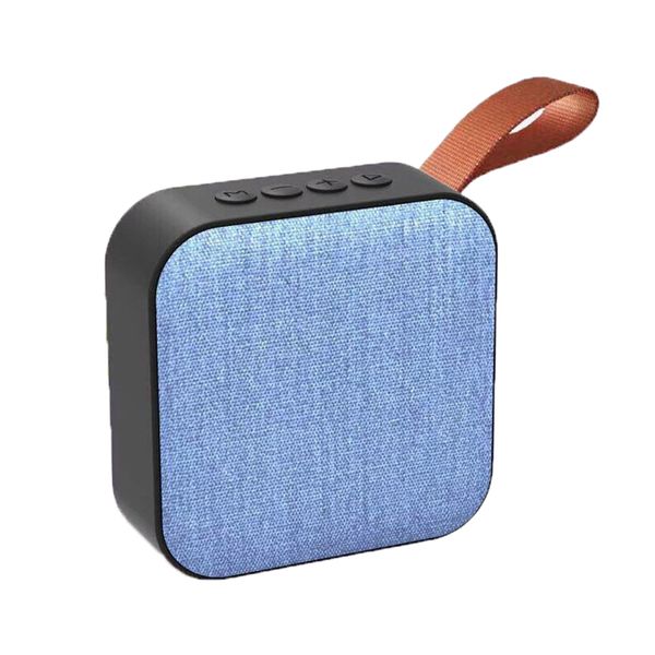 t5 mini wireless bluetooth speaker outdoor column loudspeaker stereo portable speakers subwoofer bluetooth 4.2 with sd fm
t5 mini wireless bluetooth speaker outdoor column loudspeaker stereo portable speakers subwoofer bluetooth 4.2 with sd fm