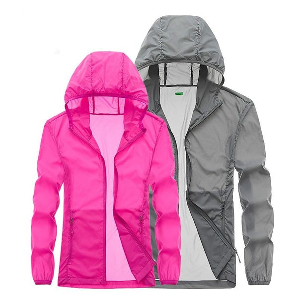 new outdoor sun protection clothing radiation protection clothing couple windbreaker dry breathable anti-ultraviolet clothes, Black;brown
new outdoor sun protection clothing radiation protection clothing couple windbreaker dry breathable anti-ultraviolet clothes, Black;brown