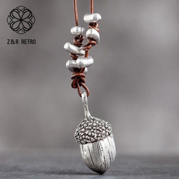silver vintage necklace plant design handmade statement necklace rope chain friend pendant trendy jewelry wholesale present
silver vintage necklace plant design handmade statement necklace rope chain friend pendant trendy jewelry wholesale present