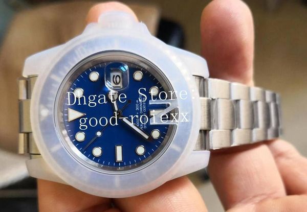 v5 version mens automatic 2813 watch men black blue green ceramic glidelock clasp 116610 ln watches dive n sport factory wristwatches, Slivery;brown
v5 version mens automatic 2813 watch men black blue green ceramic glidelock clasp 116610 ln watches dive n sport factory wristwatches, Slivery;brown