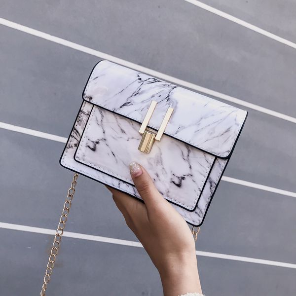 women's 2020 new autumn and winter tide korean fashion women bags women's shoulder bag messenger bag
women's 2020 new autumn and winter tide korean fashion women bags women's shoulder bag messenger bag