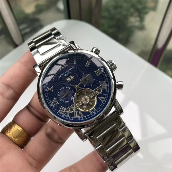 Decorações de Natal sincerity518
Decorações de Natal sincerity518