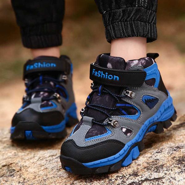 winter sport shoes for boys kids ice gripper snow shoes teenagers antiskid hiking walking climbing sneakers warm plus fur
winter sport shoes for boys kids ice gripper snow shoes teenagers antiskid hiking walking climbing sneakers warm plus fur
