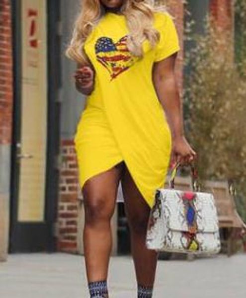 women summer love casual dress cross designer short sleeved candy color dresses womens plus size dresses, Black;gray
women summer love casual dress cross designer short sleeved candy color dresses womens plus size dresses, Black;gray