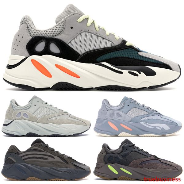 2019 wave runner 700 v2 mens running shoes geode static mauve salt solid grey inertia fashion women sports sneakers shoes with 36-46
2019 wave runner 700 v2 mens running shoes geode static mauve salt solid grey inertia fashion women sports sneakers shoes with 36-46