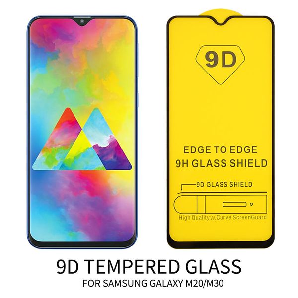 9d curved full coverage tempered glass for samsung s10e s7 note 5 a2 color j2 plus m40 m30 m20 jean 2 wide 4 ing
9d curved full coverage tempered glass for samsung s10e s7 note 5 a2 color j2 plus m40 m30 m20 jean 2 wide 4 ing