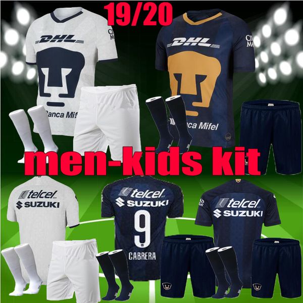 19 20 guerron mexico club unam men kid puma occer jer ey kit 2019 2020 calderon formica abraham mexiko child football uit hirt, Black;yellow
19 20 guerron mexico club unam men kid puma occer jer ey kit 2019 2020 calderon formica abraham mexiko child football uit hirt, Black;yellow