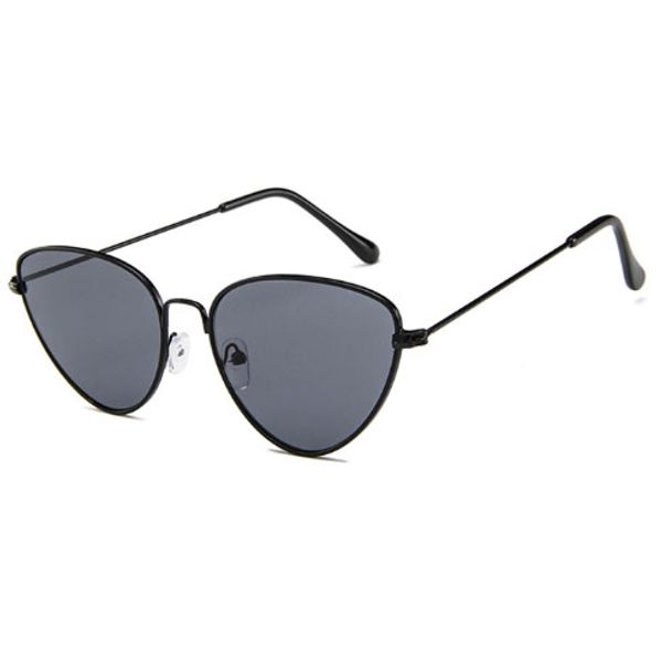 women's men's cool retro cat eye sunglasses full frame fashion cateye ladies sunglasses 12 color metal hinge special wholesale eye, White;black
women's men's cool retro cat eye sunglasses full frame fashion cateye ladies sunglasses 12 color metal hinge special wholesale eye, White;black