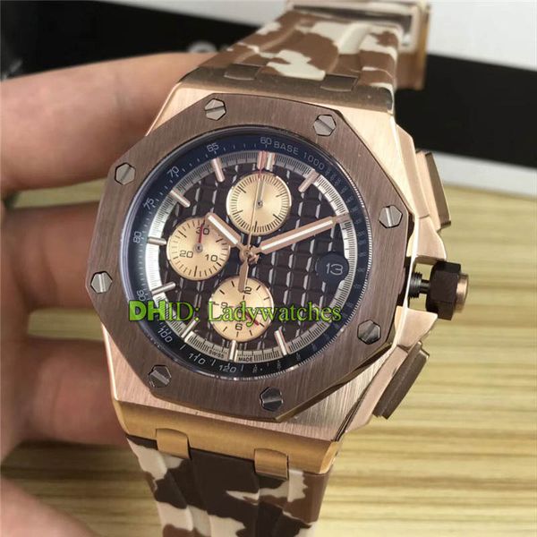 new mens watches luxury designer sports watch 26400so.oo.a054ca.01 green bezel army rubber strap satch chronograph quartz wristwatch, Slivery;brown
new mens watches luxury designer sports watch 26400so.oo.a054ca.01 green bezel army rubber strap satch chronograph quartz wristwatch, Slivery;brown